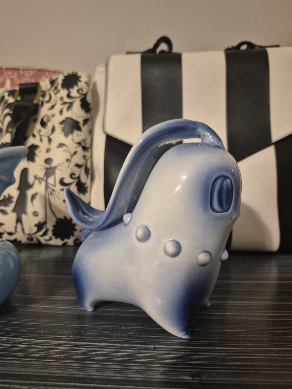 Pokemon ceramic - Picture 2 of 16